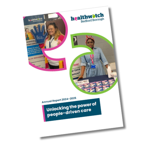 Annual Report HBB 2024/2025
