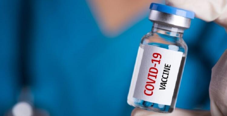 covid vaccine
