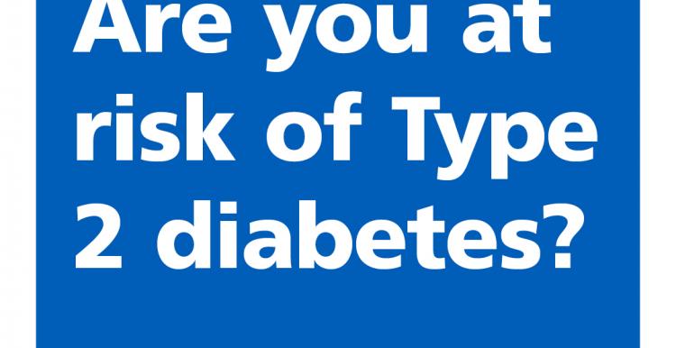 diabetes