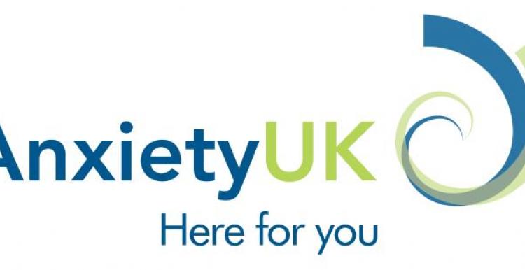 anxietyuk
