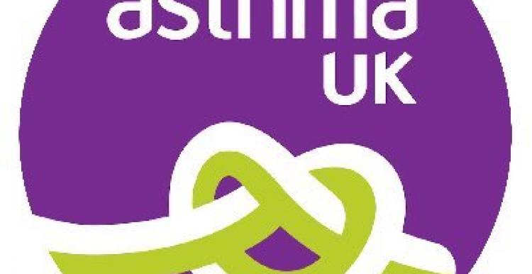 asthma uk