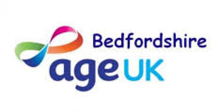 age uk