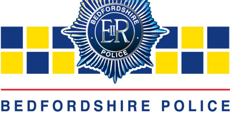 beds police