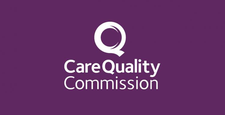 CQC Logo