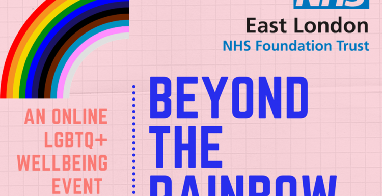 elft lgbtq