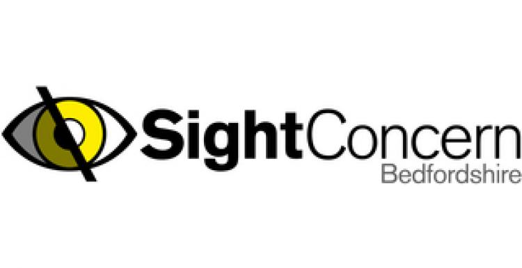 sight concern