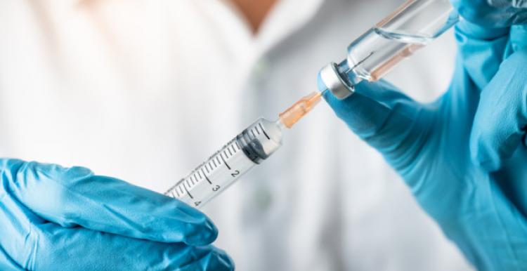 vaccine
