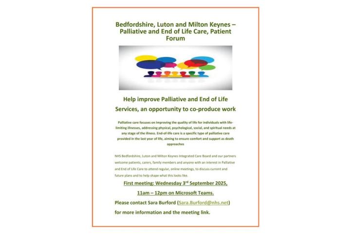 poster_for_palliative_endoflife_care