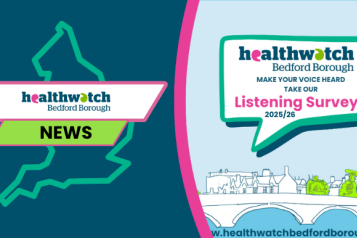 HBB Listening Survey 2025