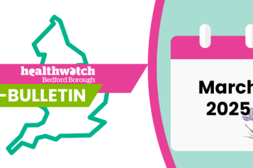 March E-bulletin 2025 HBB