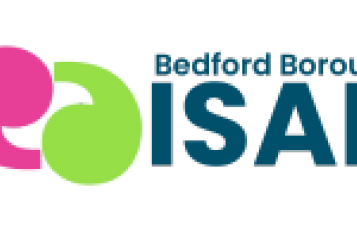 hbb isab