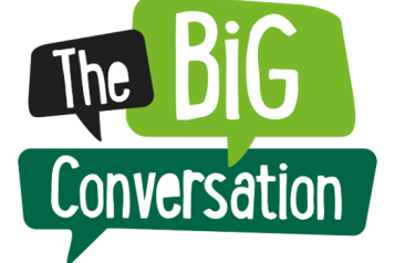 ELFT Big Conversation 