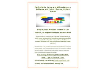 poster_for_palliative_endoflife_care