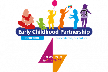 Early Childhood Partnership