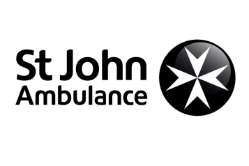 st john ambulance