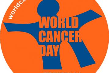 world cancer day