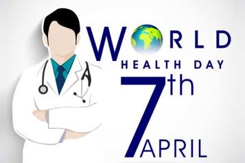 world health day