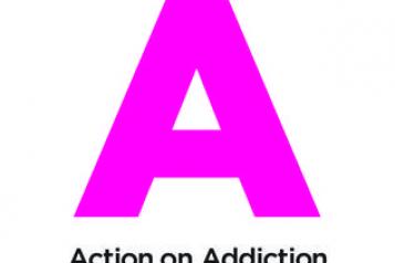 action on addiction