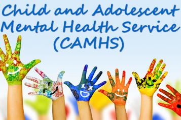 camhs