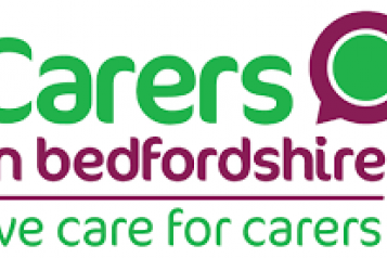 carers in beds