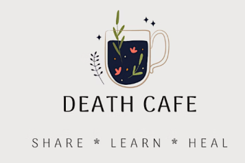 death cafe