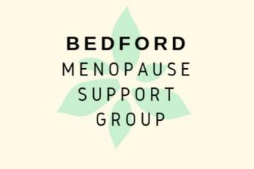 menopause