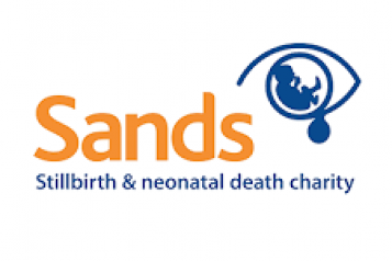 sands