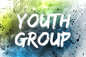 youth group