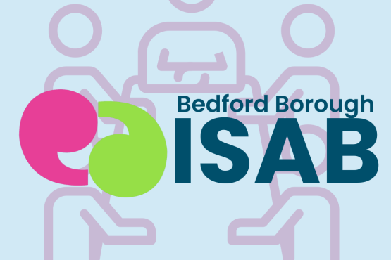 Bedford Borough ISAB