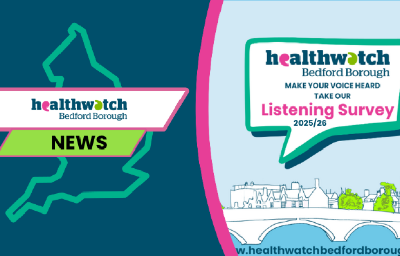 HBB Listening Survey 2025